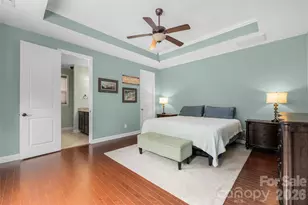 10328 Drake Hill Dr, Huntersville, NC 28078 - Photo 18