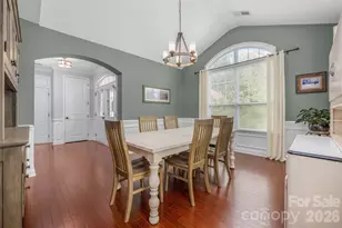 10328 Drake Hill Dr, Huntersville, NC 28078 - Photo 6