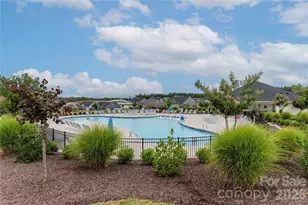 10328 Drake Hill Dr, Huntersville, NC 28078 - Photo 44