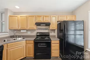 2511 Brackley Pl NW, Concord, NC 28027 - Photo 10
