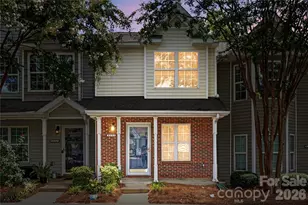 2511 Brackley Pl NW, Concord, NC 28027 - Photo 1