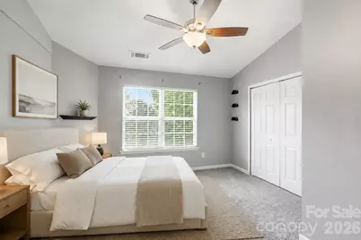2511 Brackley Place NW, Concord, NC 28027 - Photo 26