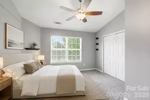 2511 Brackley Pl NW, Concord, NC 28027 - Photo 26