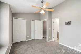 2511 Brackley Pl NW, Concord, NC 28027 - Photo 32