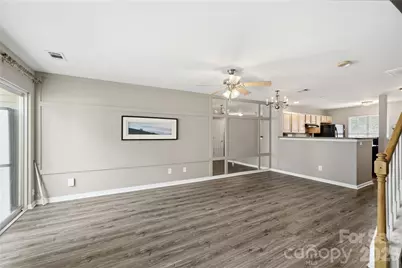 2511 Brackley Place NW, Concord, NC 28027 - Photo 22