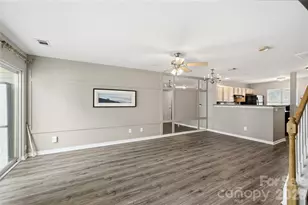 2511 Brackley Pl NW, Concord, NC 28027 - Photo 22