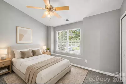 2511 Brackley Place NW, Concord, NC 28027 - Photo 30
