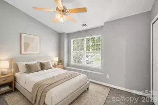 2511 Brackley Pl NW, Concord, NC 28027 - Photo 30