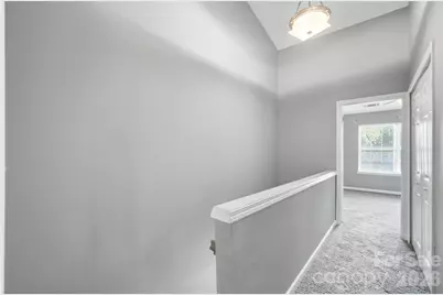 2511 Brackley Place NW, Concord, NC 28027 - Photo 24