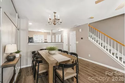 2511 Brackley Place NW, Concord, NC 28027 - Photo 16