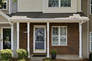 2511 Brackley Pl NW, Concord, NC 28027 - Photo 4