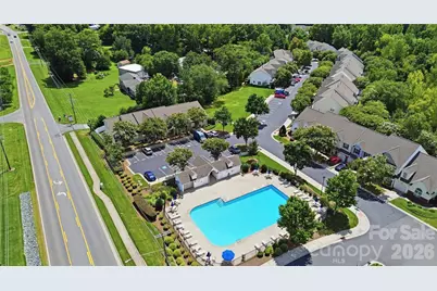 2511 Brackley Place NW, Concord, NC 28027 - Photo 38