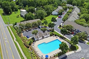 2511 Brackley Pl NW, Concord, NC 28027 - Photo 38