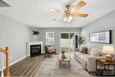 2511 Brackley Place NW, Concord, NC 28027 - Photo 18