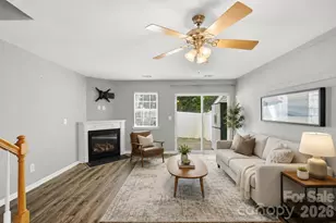 2511 Brackley Pl NW, Concord, NC 28027 - Photo 18