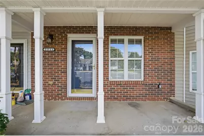 2511 Brackley Place NW, Concord, NC 28027 - Photo 6