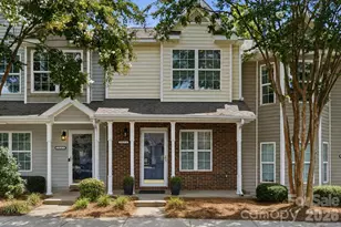 2511 Brackley Pl NW, Concord, NC 28027 - Photo 2