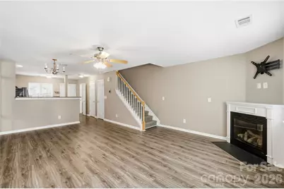 2511 Brackley Place NW, Concord, NC 28027 - Photo 20