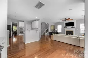 11708 Warfield Ave, Huntersville, NC 28078 - Photo 18