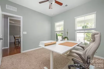 11708 Warfield Avenue, Huntersville, NC 28078 - Photo 8