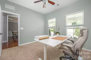 11708 Warfield Ave, Huntersville, NC 28078 - Photo 8