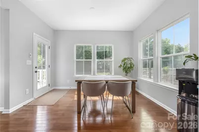 11708 Warfield Avenue, Huntersville, NC 28078 - Photo 16