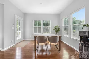 11708 Warfield Ave, Huntersville, NC 28078 - Photo 16