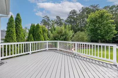 11708 Warfield Avenue, Huntersville, NC 28078 - Photo 40