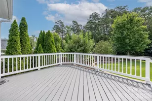 11708 Warfield Ave, Huntersville, NC 28078 - Photo 40