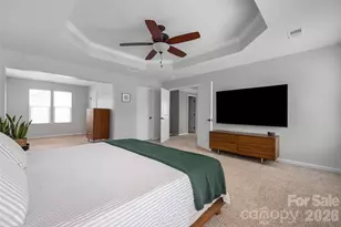 11708 Warfield Ave, Huntersville, NC 28078 - Photo 30