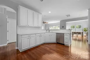 11708 Warfield Ave, Huntersville, NC 28078 - Photo 14