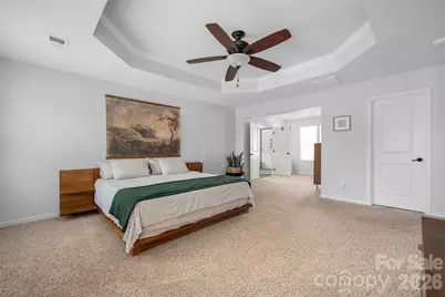 11708 Warfield Avenue, Huntersville, NC 28078 - Photo 24