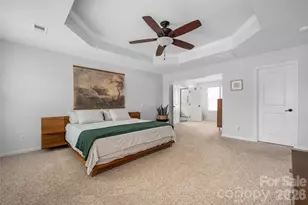11708 Warfield Ave, Huntersville, NC 28078 - Photo 24
