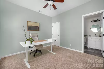 11708 Warfield Avenue, Huntersville, NC 28078 - Photo 10