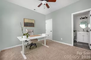 11708 Warfield Ave, Huntersville, NC 28078 - Photo 10