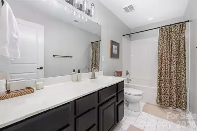 11708 Warfield Avenue, Huntersville, NC 28078 - Photo 36