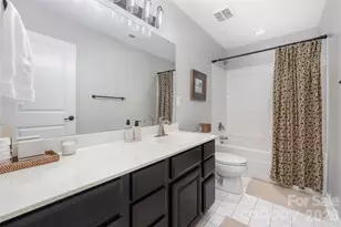 11708 Warfield Ave, Huntersville, NC 28078 - Photo 36