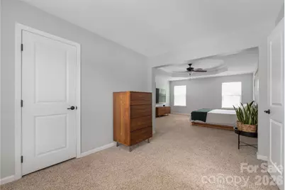 11708 Warfield Avenue, Huntersville, NC 28078 - Photo 28