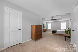 11708 Warfield Ave, Huntersville, NC 28078 - Photo 28