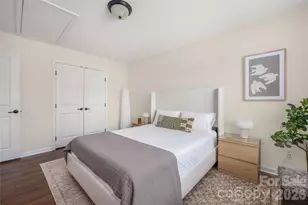 11708 Warfield Ave, Huntersville, NC 28078 - Photo 32