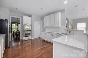 11708 Warfield Ave, Huntersville, NC 28078 - Photo 12