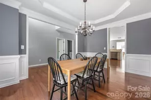 11708 Warfield Ave, Huntersville, NC 28078 - Photo 6