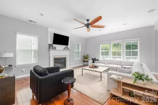 11708 Warfield Ave, Huntersville, NC 28078 - Photo 20