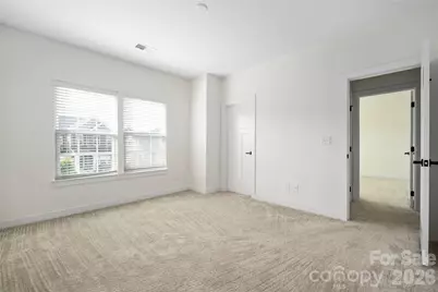 13411 Quicksilver Lane, Huntersville, NC 28078 - Photo 34