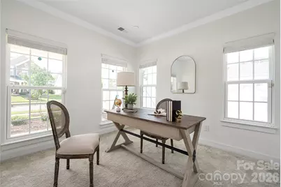 13411 Quicksilver Lane, Huntersville, NC 28078 - Photo 6