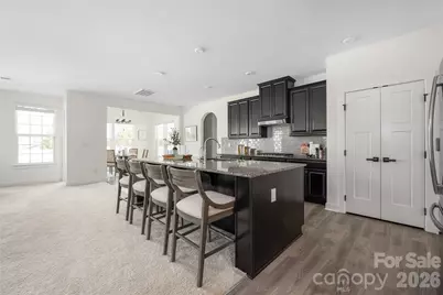 13411 Quicksilver Lane, Huntersville, NC 28078 - Photo 12