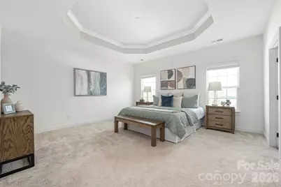 13411 Quicksilver Lane, Huntersville, NC 28078 - Photo 26