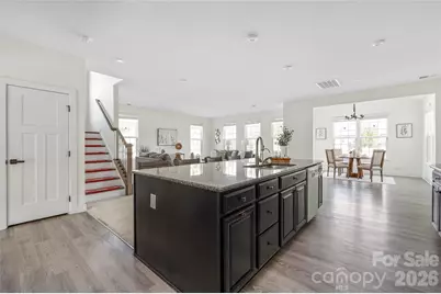 13411 Quicksilver Lane, Huntersville, NC 28078 - Photo 10