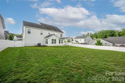 13411 Quicksilver Lane, Huntersville, NC 28078 - Photo 44