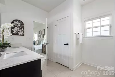 13411 Quicksilver Lane, Huntersville, NC 28078 - Photo 30